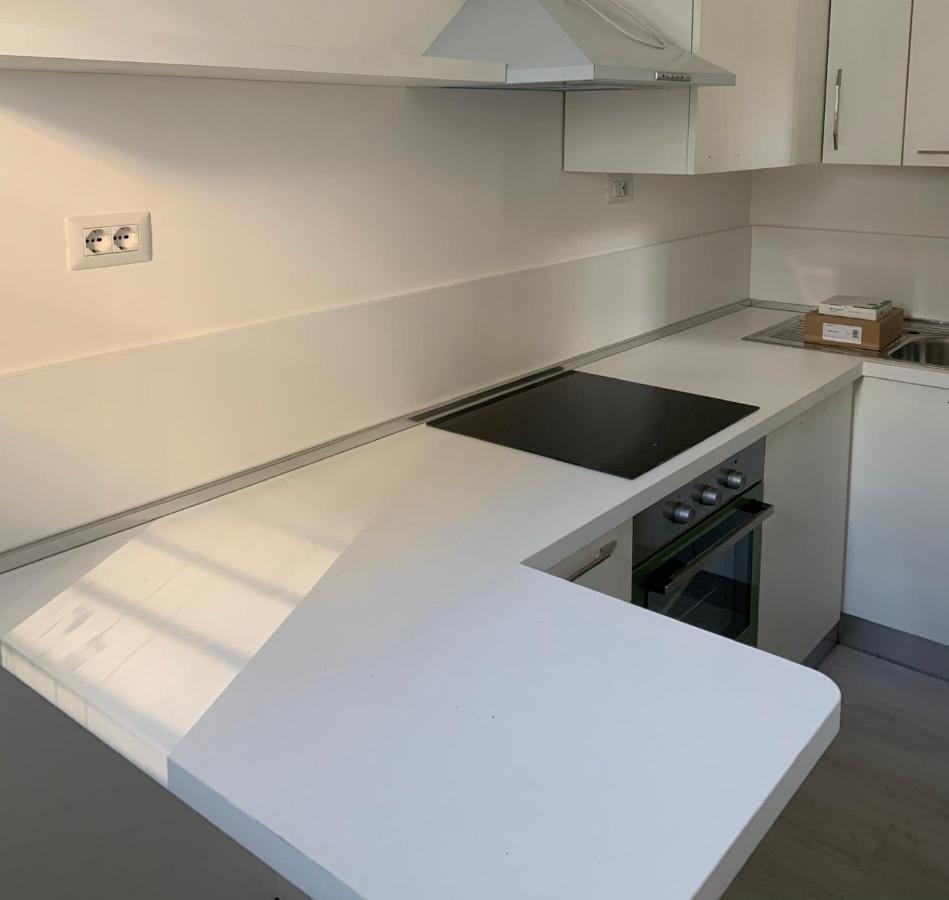 Apparthotel Ardea Riccione Esterno foto